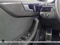 Audi S4 avant 3.0 tdi mhev quattro 341cv tiptronic Zwart - thumbnail 21