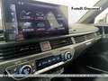 Audi S4 avant 3.0 tdi mhev quattro 341cv tiptronic Zwart - thumbnail 17