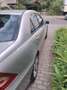 Mercedes-Benz C 180 C 180 Kompressor Automatik Avantgarde Silber - thumbnail 7