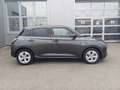 Suzuki Swift 1,2 Hybrid Shine CVT Aut. Grau - thumbnail 4