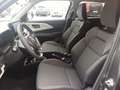 Suzuki Swift 1,2 Hybrid Shine CVT Aut. Grau - thumbnail 9