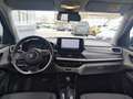 Suzuki Swift 1,2 Hybrid Shine CVT Aut. Grau - thumbnail 8