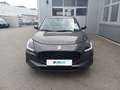 Suzuki Swift 1,2 Hybrid Shine CVT Aut. Grau - thumbnail 2