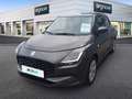 Suzuki Swift 1,2 Hybrid Shine CVT Aut. Grau - thumbnail 1