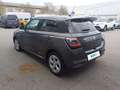 Suzuki Swift 1,2 Hybrid Shine CVT Aut. Grau - thumbnail 7