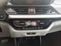 Suzuki Swift 1,2 Hybrid Shine CVT Aut. Grau - thumbnail 13