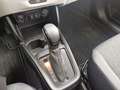 Suzuki Swift 1,2 Hybrid Shine CVT Aut. Grau - thumbnail 12
