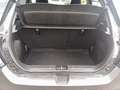 Suzuki Swift 1,2 Hybrid Shine CVT Aut. Grau - thumbnail 6