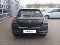 Suzuki Swift 1,2 Hybrid Shine CVT Aut. Grau - thumbnail 5