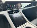 Porsche Taycan 4 CROSS TURISMO Gris - thumbnail 26