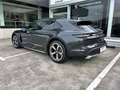 Porsche Taycan 4 CROSS TURISMO Gris - thumbnail 3