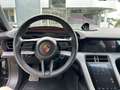 Porsche Taycan 4 CROSS TURISMO Gris - thumbnail 22