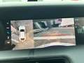 Porsche Taycan 4 CROSS TURISMO Gris - thumbnail 28