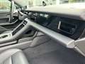 Porsche Taycan 4 CROSS TURISMO Gris - thumbnail 20
