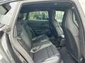 Porsche Taycan 4 CROSS TURISMO Gris - thumbnail 18