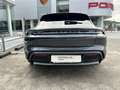 Porsche Taycan 4 CROSS TURISMO Gris - thumbnail 4