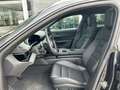 Porsche Taycan 4 CROSS TURISMO Gris - thumbnail 13