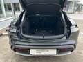 Porsche Taycan 4 CROSS TURISMO Gris - thumbnail 31