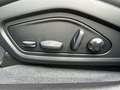 Porsche Taycan 4 CROSS TURISMO Gris - thumbnail 30