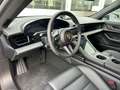 Porsche Taycan 4 CROSS TURISMO Gris - thumbnail 12