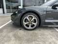 Porsche Taycan 4 CROSS TURISMO Gris - thumbnail 34