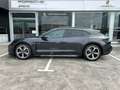 Porsche Taycan 4 CROSS TURISMO Gris - thumbnail 2
