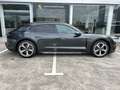 Porsche Taycan 4 CROSS TURISMO Gris - thumbnail 6