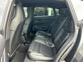 Porsche Taycan 4 CROSS TURISMO Gris - thumbnail 17