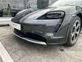 Porsche Taycan 4 CROSS TURISMO Gris - thumbnail 9