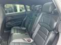 Porsche Taycan 4 CROSS TURISMO Gris - thumbnail 16