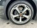 Porsche Taycan 4 CROSS TURISMO Gris - thumbnail 35