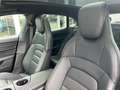 Porsche Taycan 4 CROSS TURISMO Gris - thumbnail 14