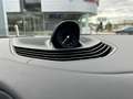 Porsche Taycan 4 CROSS TURISMO Gris - thumbnail 25