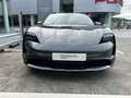 Porsche Taycan 4 CROSS TURISMO Gris - thumbnail 8