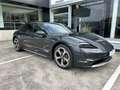 Porsche Taycan 4 CROSS TURISMO Gris - thumbnail 7