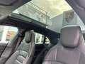 Porsche Taycan 4 CROSS TURISMO Gris - thumbnail 15