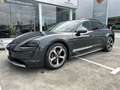 Porsche Taycan 4 CROSS TURISMO Gris - thumbnail 1