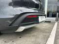 Porsche Taycan 4 CROSS TURISMO Gris - thumbnail 33