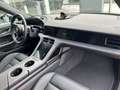 Porsche Taycan 4 CROSS TURISMO Gris - thumbnail 21