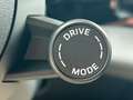 Porsche Taycan 4 CROSS TURISMO Gris - thumbnail 24