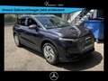 Audi Q4 e-tron Q4 40 e-tron +DISTRONIC+KAMERA+STANDH+PDC+AUT Gris - thumbnail 1