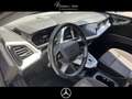 Audi Q4 e-tron Q4 40 e-tron +DISTRONIC+KAMERA+STANDH+PDC+AUT Gris - thumbnail 2