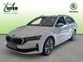 Skoda Octavia Combi TOUR Side- Assist 18 Zoll Fahrerassist Winte Blanc - thumbnail 1