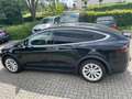 Tesla Model X 7 places +super chargeur gratuit à VIE Schwarz - thumbnail 1