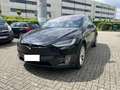 Tesla Model X 7 places +super chargeur gratuit à VIE Schwarz - thumbnail 2