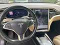 Tesla Model X 7 places +super chargeur gratuit à VIE Schwarz - thumbnail 8