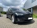 Tesla Model X 7 places +super chargeur gratuit à VIE Schwarz - thumbnail 4