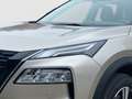 Nissan X-Trail X-TRAIL 1.5 VC-T e-POWER 204 PS 4x2 Tekna 5 Sitz Zilver - thumbnail 6