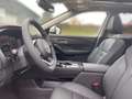 Nissan X-Trail X-TRAIL 1.5 VC-T e-POWER 204 PS 4x2 Tekna 5 Sitz Zilver - thumbnail 8