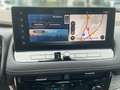 Nissan X-Trail X-TRAIL 1.5 VC-T e-POWER 204 PS 4x2 Tekna 5 Sitz Zilver - thumbnail 10